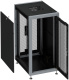 фото Шкаф напольный 19", 42U SYSMATRIX SL 6642.934 в Уфе