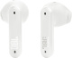 фото Гарнитура wireless JBL TFLEXWHT