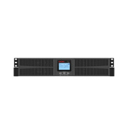 фото Источник бесперебойного питания DKC SMALLR3A0PI