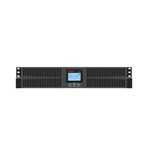фото Источник бесперебойного питания  DKC SMALLR3A0PI в Красноярске