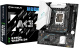 фото Материнская плата mATX MAXSUN MS-B760M GAMING WIFI ACE D4 в Самаре