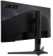 фото Монитор 27" Acer XV272KV5bmiiprx в Воронеже