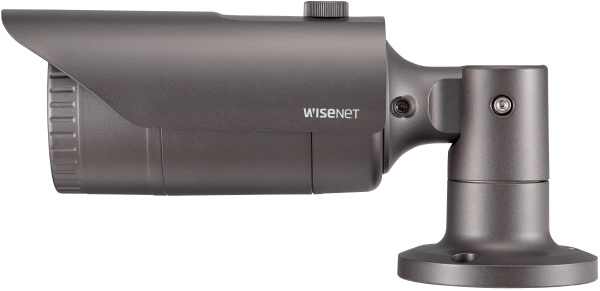 фото Видеокамера IP Wisenet QNO-6010RP в Уфе