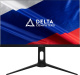 фото Монитор 27" Delta Computers «Сова» OM270I в Уфе