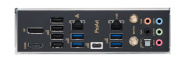 фото Материнская плата ASUS PROART B760-CREATOR WIFI
