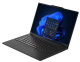 фото Ноутбук  Lenovo ThinkPad X1 Carbon G13 14 ", Core Ultra 7, 32 Гб RAM, 1 Тб SSD, Arc graphics, Черный