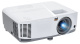 фото Проектор  Viewsonic PA503SE в Уфе