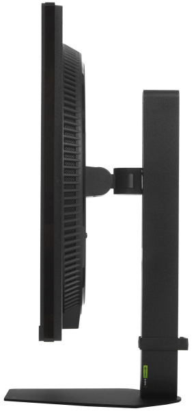 фото Монитор 27 " LG UltraGear 27G440A-B, Черный, [27G440A-B.ARUZ] в Екатеринбурге