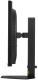 фото Монитор 27 " LG UltraGear 27G440A-B, Черный, [27G440A-B.ARUZ] в Екатеринбурге