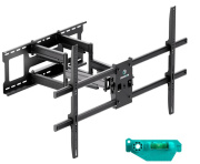 фото Кронштейн ONKRON 2058634