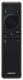 фото Телевизор  Samsung QE55QN70FAUXRU в Санкт-Петербургe