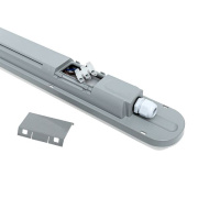 фото Светильник EKF TPL-1014A-40-6500-A