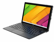 фото Планшет Digma EVE 1496E