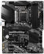 фото Материнская плата ATX MSI Z490-A PRO