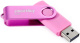 фото Накопитель USB 2.0 8GB SmartBuy SB008GB2TWP в Челябинске