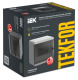 фото Бокс  IEK TFM-KP73-N-06-41-K01-K01 в Санкт-Петербургe