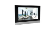 фото Видеопанель QTECH QDM-315T