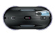 фото Робот-мойщик окон  Hobot 388 Ultrasonic в Уфе