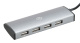 фото Разветвитель USB 3.1 Digma HUB-4U2.0-UC-DS в Перми
