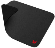 фото Коврик Defender BLACK S