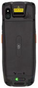 фото Терминал Urovo CT48