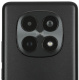 фото Смартфон  Xiaomi Redmi Note 15 RU 6/128GB в Санкт-Петербургe