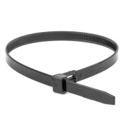 фото Хомут DKC 25352SR