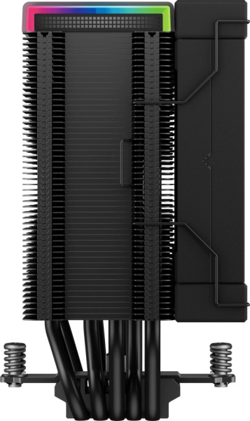 фото Кулер  Deepcool AK500S DIGITAL SE в Волгограде