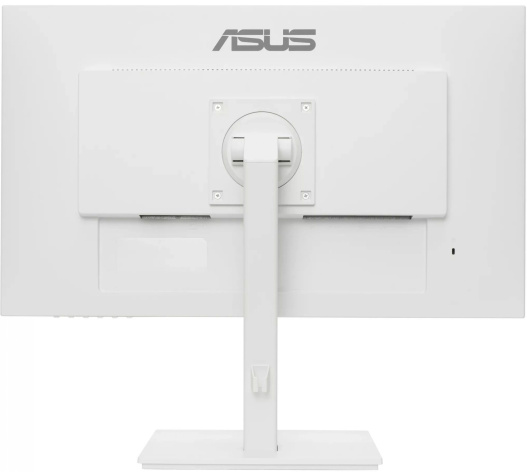 фото Монитор 27" ASUS VA27DQSB-W в Волгограде