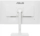 фото Монитор 27" ASUS VA27DQSB-W в Волгограде
