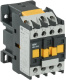 фото Контактор  IEK KKME11-009-110-01 в Красноярске