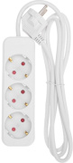 фото Удлинитель Rexant 13-4009