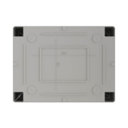 фото Коробка DKC 54010