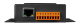 фото Преобразователь  ICP DAS PPDSM-732-MTCP CR в Уфе