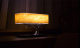 фото Светильник  HomeTree Light Of the Tree