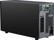 фото Источник бесперебойного питания Ippon Innova TA