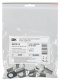фото Наконечник  IEK UNP10-31-O-050-010-05 в Санкт-Петербургe