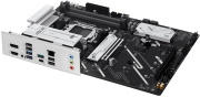фото Материнская плата ASUS PRIME B850-PLUS-CSM