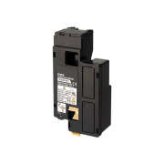 фото Тонер-картридж Epson S050614