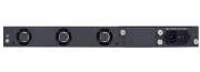 фото Коммутатор Wi-Tek WI-POL5800-08