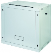 фото Шкаф Eurolan 60W-15-66-30GY