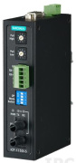 фото Преобразователь MOXA ICF-1150I-S-ST