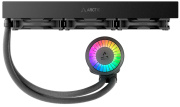 фото Система охлаждения ARCTIC Liquid Freezer III Pro 360 ARGB