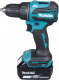 фото Дрель - шуруповерт Makita DDF490Z в Самаре