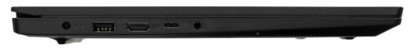 фото Ноутбук  Lenovo V15 G5 IRL в Воронеже 15.6 ", Core i5, 16 Гб RAM, 512 Гб SSD, UHD Graphics, Черный