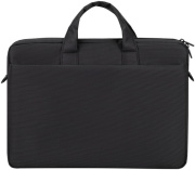 фото Сумка Riva 8731