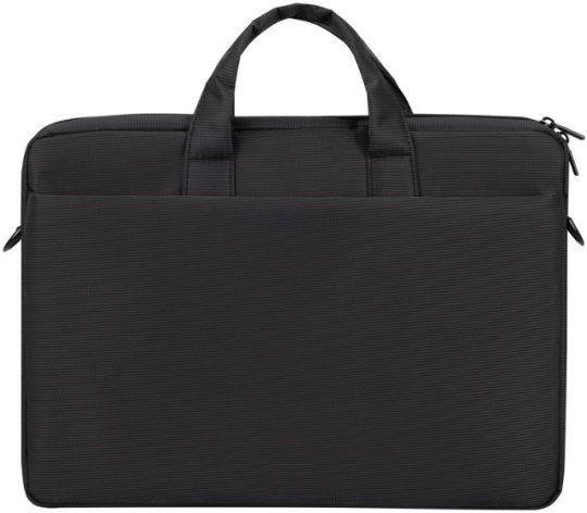 фото Сумка для ноутбука Riva 8731 в Красноярске