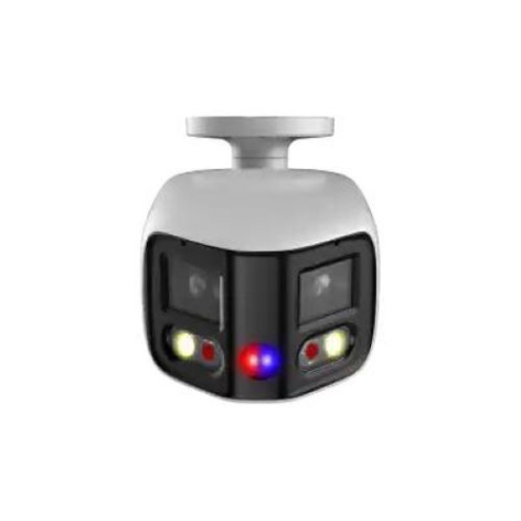 фото Видеокамера IP Dahua DH-IPC-PFW3849SP-A180-E2-AS-PV-0280B в Екатеринбурге