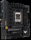 фото Материнская плата mATX ASUS TUF GAMING B650M-PLUS WIFI