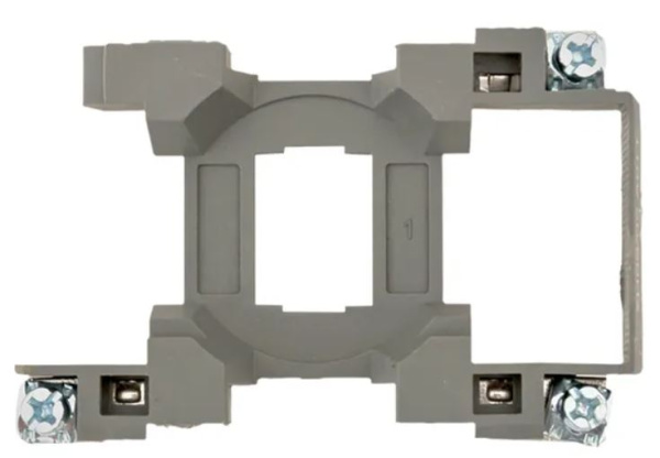 фото Катушка управления EKF ctr-k-25-32a-110v в Красноярске